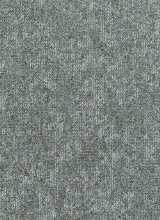 [Kobercové čtverce Graphic Marble 74]