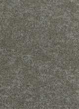 [Kobercové čtverce Graphic Marble 90]