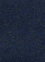 [Kobercové čtverce Graphic Marble 83]