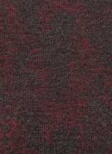 [Kobercové čtverce Graphic Vapour 120]