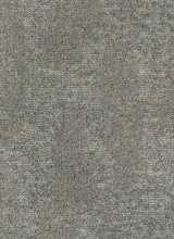 [Kobercové čtverce Graphic Vapour 73]