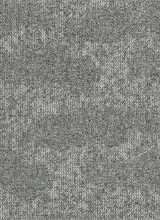 [Kobercové čtverce Graphic Vapour 74]