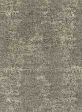 [Kobercové čtverce Graphic Vapour 70]