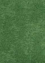 [Kobercové čtverce Graphic Vapour 42]