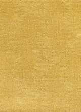 [Kobercové čtverce Graphic Vapour 51]