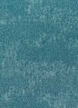 [Kobercové čtverce Graphic Vapour 80]