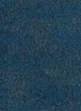 [Kobercové čtverce Graphic Vapour 83]