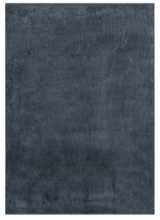 [Kusový koberec HEAVEN 800 Graphite]