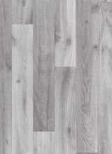 [PVC podlaha Bonus - Hugo 090 - Zbytek 280x200 cm]