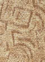 [Metrážový koberec Bella-Marbella 35 - Zbytek 184x400 cm]