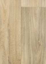 [PVC podlaha ROYTEX - Lime Oak 223M]