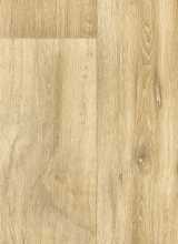 [PVC podlaha ROYTEX - Lime Oak 263M]