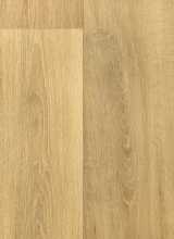 [PVC podlaha ROYTEX - Lime Oak 336M]