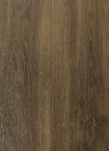 [PVC podlaha ROYTEX - Lime Oak 666D]