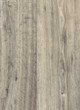 [PVC podlaha ROYTEX - Lime Oak 960L]