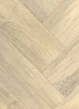 [PVC podlaha ROYTEX - Middelburg 016L]