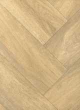 [PVC podlaha ROYTEX - Middelburg 336M]