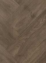 [PVC podlaha ROYTEX - Middelburg 696D]