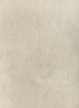 [PVC podlaha ROYTEX - Montreal 116L]