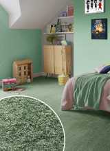 [Metrážový koberec RACING 40]