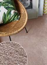 [Metrážový koberec XAVIER 63]