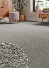 [Metrážový koberec WARWICK 720]