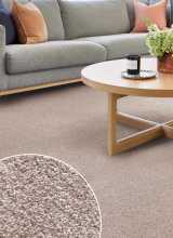 [Metrážový koberec DEVON 36]