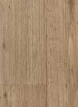 [PVC podlaha G-TEX - Fondi Honey 2455]