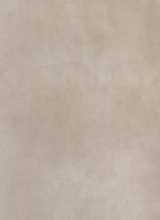 [PVC podlaha G-TEX - Glen Blanched Almond 2458]