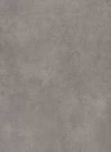 [PVC podlaha G-TEX - Glen Tin 2457]
