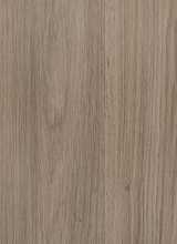 [PVC podlaha G-TEX - Palisse Medium 2447]