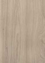 [PVC podlaha G-TEX - Palisse Naturel 2448]