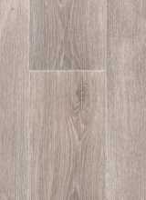 [PVC podlaha G-TEX - Verel Blond 2452]