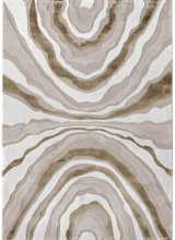 [Kusový koberec ASPEN 17875 S10 - Yellow]