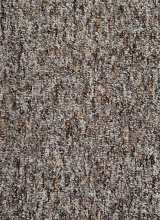 [Metrážový koberec Savannah 44 - Zbytek 174x400 cm]