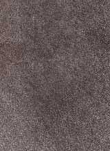 [Metrážový koberec Spinta 44 - Zbytek 233x400 cm]