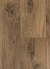 [PVC podlaha MAXIMA EKO 591-02 - Ohrid Oak 043]