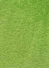 [Metrážový koberec Dynasty 41 - Zbytek 180x400 cm]