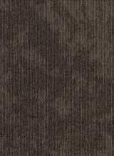 [Kobercové čtverce DESERT 2021]