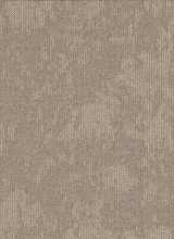 [Kobercové čtverce DESERT 2928]