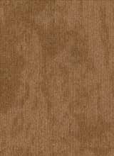 [Kobercové čtverce DESERT 5402]