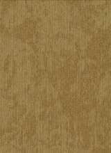 [Kobercové čtverce DESERT 6118]