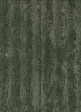 [Kobercové čtverce DESERT 7173]