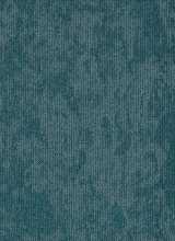 [Kobercové čtverce DESERT 8012]