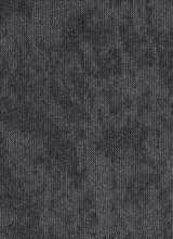 [Kobercové čtverce DESERT 9516]