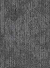 [Kobercové čtverce DESERT 9523]