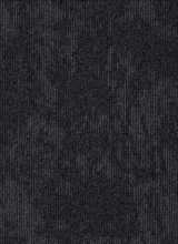 [Kobercové čtverce DESERT 9580]