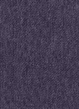 [Kobercové čtverce ESSENCE 3820]