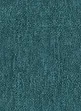 [Kobercové čtverce ESSENCE 8012]