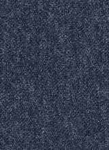 [Kobercové čtverce ESSENCE 8803]